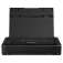 Epson WorkForce WF- プリンター 110W
