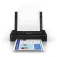 Epson WorkForce WF- 打印机 110W