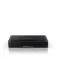 Epson WorkForce WF- 打印机 110W