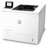 HP LaserJet M607DN Laser Printer