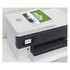 HP OfficeJet Pro 7720 Multifunktionsprinter