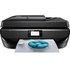 HP OfficeJet 5230 All-In-One Multifunction Printer