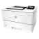 HP LaserJet Pro M501DN Laserprinter