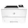 HP LaserJet Pro M501DN laser printer