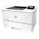 HP LaserJet Pro M501DN Laserprinter