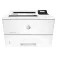 HP LaserJet Pro M501DN Laserprinter