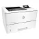 HP LaserJet Pro M501DN Laserprinter