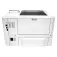 HP LaserJet Pro M501DN Laserskriver
