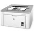 HP Лазерный многофункциональный принтер LaserJet Pro M118DW
