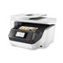 HP Imprimante multifonction OfficeJet Pro 8730