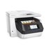 HP OfficeJet Pro 8730 Multifunctionele printer