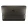 HP OfficeJet 250 multifunction printer