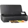 HP OfficeJet 250 multifunction printer