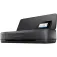 HP OfficeJet 250 multifunction printer