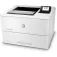 HP LaserJet Enterprise M507DN Laserprinter