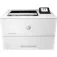 HP LaserJet Enterprise M507DN Laserprinter