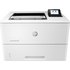 HP LaserJet Enterprise M507DN Лазерный Принтер