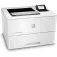 HP LaserJet Enterprise M507DN Laserprinter