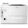 HP LaserJet Enterprise M507DN Laserprinter