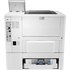 HP Impresora láser LaserJet Enterprise M507X
