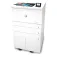 HP LaserJet Enterprise M751DN Printer