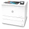 HP LaserJet Enterprise M751DN Printer