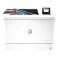 HP LaserJet Enterprise M751DN Printer