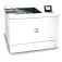 HP LaserJet Enterprise M751DN Printer