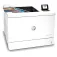 HP LaserJet Enterprise M751DN Printer