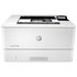 HP LaserJet Pro M404N 프린터