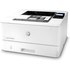 HP LaserJet Pro M404DN Laserskrivare