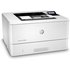HP Impresora láser LaserJet Pro M404DN