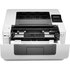 HP LaserJet Pro M404DN Laserskriver