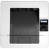 HP LaserJet Pro M404DN Laserdrucker