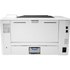 HP LaserJet Pro M404DN Laserprinter