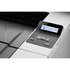 HP Лазерный принтер LaserJet Pro M404DN