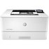 HP Принтер LaserJet Pro M404DW