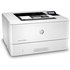 HP LaserJet Pro M404DW 프린터