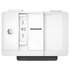 HP Imprimante multifonction OfficeJet Pro 7740