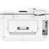 HP OfficeJet Pro 7740 Multifunktionsdrucker