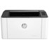 HP Impressora multifuncional Laser 107W