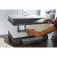 HP OfficeJet Pro 9010 Multifunksjonsskriver