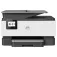 HP OfficeJet Pro 9010 Multifunksjonsskriver