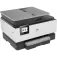 HP OfficeJet Pro 9010 Multifunksjonsskriver