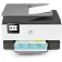 HP OfficeJet Pro 9010 Multifunktionsprinter