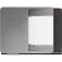 HP OfficeJet Pro 9010 Multifunktionsprinter