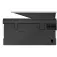 HP OfficeJet Pro 9010 multifunction printer