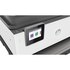 HP Imprimante multifonction OfficeJet Pro 9010