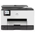HP OfficeJet Pro 9020 Πολυμηχάνημα εκτυπωτής