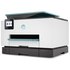 HP Stampante Multifunzione OfficeJet Pro 9025